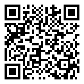  Авторизоваться через Telegram-бота 